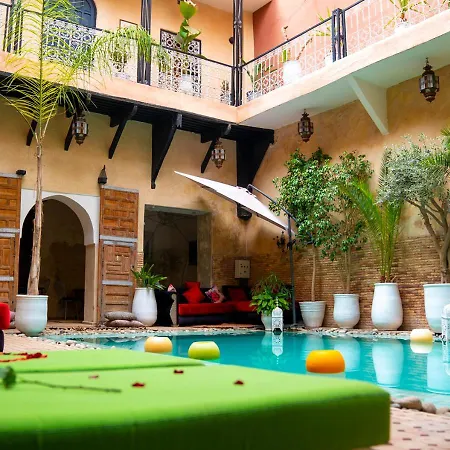 Riad Romance-3